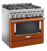 KitchenAid® 36