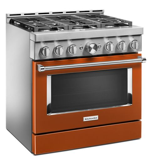 KitchenAid® 36
