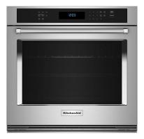 KitchenAid® 30