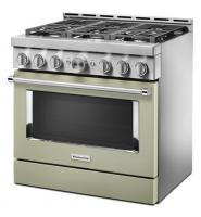 KitchenAid® 36