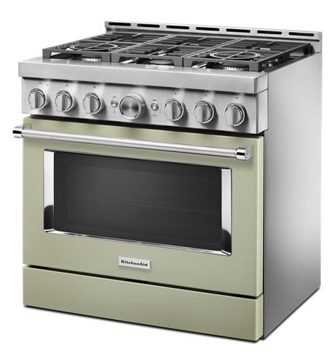 KitchenAid® 36