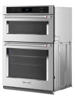 KitchenAid® 30