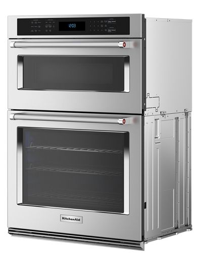 KitchenAid® 30