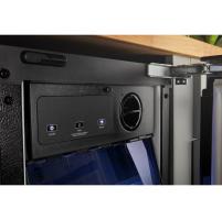 KitchenAid® 15'' Automatic Ice Maker