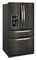 Whirlpool Fridge 