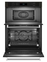 KitchenAid® 27