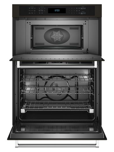 KitchenAid® 27