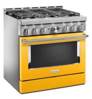 KitchenAid® 36