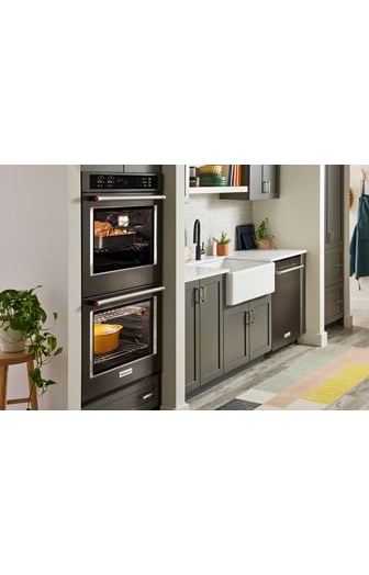 KitchenAid® 27