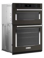 KitchenAid® 27