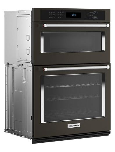 KitchenAid® 27