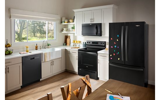 30’ W 1.9 cu. ft Over the range Microwave with Sensor Cooking