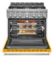 KitchenAid® 36