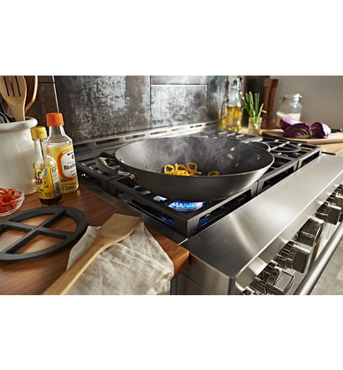 KitchenAid® 36