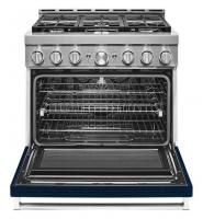 KitchenAid® 36