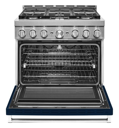 KitchenAid® 36