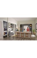 KitchenAid® 27