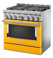KitchenAid® 36
