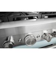 KitchenAid® 36