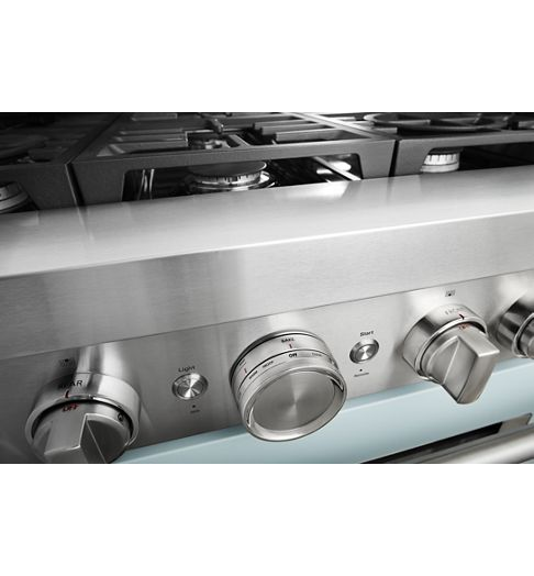 KitchenAid® 36