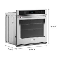 KitchenAid® 27