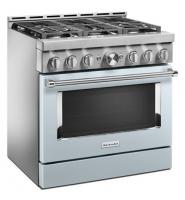 KitchenAid® 36