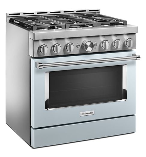 KitchenAid® 36