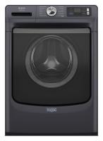 Smart Top Load Washer with Extra Power - 4.7 cu. ft.