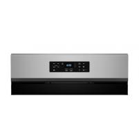 30-inch Self Clean Gas Range with No Preheat Mode