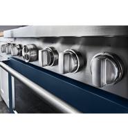 KitchenAid® 36