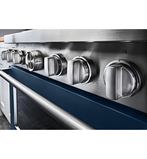 KitchenAid® 36