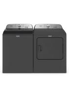 Pet Pro Top Load Electric Dryer - 7.0 cu. ft.