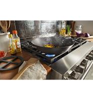 KitchenAid® 36