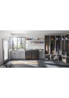 Pet Pro Top Load Electric Dryer - 7.0 cu. ft.