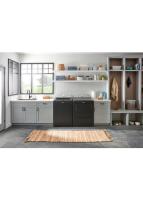 Top Load Gas Dryer with Steam-Enhanced Cycles - 7.0 cu. ft.
