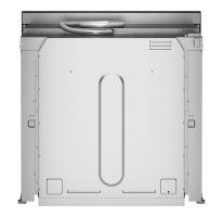 5.0 Cu. Ft. Single Smart Wall Oven with Air Fry