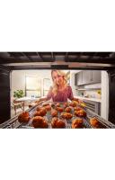 KitchenAid® 27