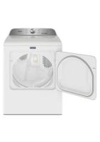Pet Pro Top Load Electric Dryer - 7.0 cu. ft.