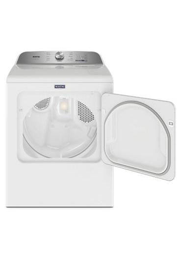 Pet Pro Top Load Electric Dryer - 7.0 cu. ft.