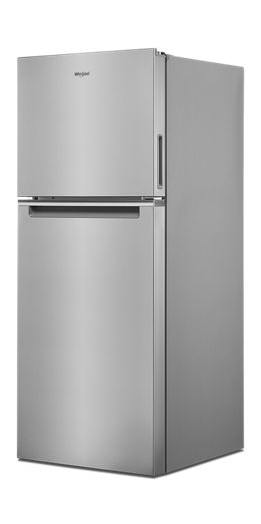 24-inch Wide Small Space Top-Freezer Refrigerator - 11.6 cu. ft.