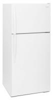28-inch Wide Top Freezer Refrigerator - 14 cu. ft.