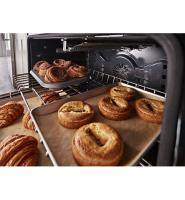 KitchenAid® 36