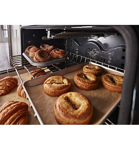 KitchenAid® 36