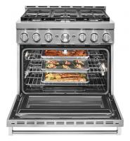 KitchenAid® 36