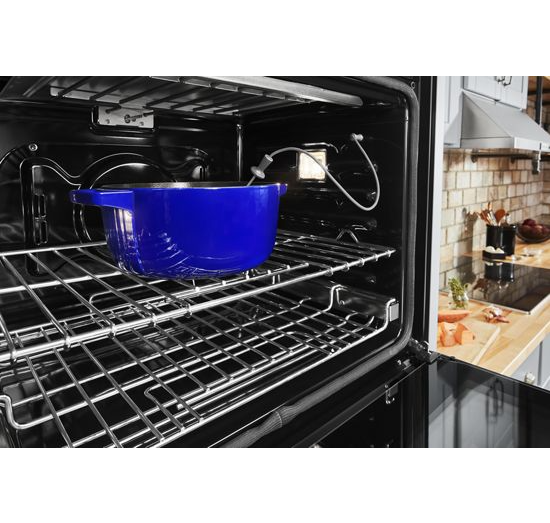Smart Oven+ 30