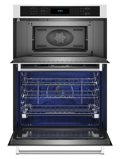 KitchenAid® 30
