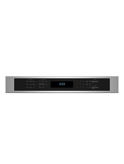 KitchenAid® 27