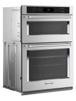 KitchenAid® 27