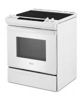 Whirlpool® 34