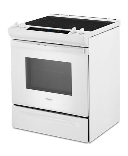 Whirlpool® 34